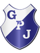 CA General Paz Juniors