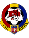 1.FC Kosice U19 (1951 - 2004)