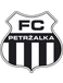 FC Petrzalka U19 FC Petrzalka U19