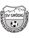SV Grödig Jugend