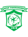 ATSV Fischamend