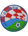 NK MV Croatia Slavonski Brod NK MV Croatia Slavonski Brod