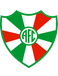 América FC (SE) América FC (SE)