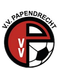VV Papendrecht