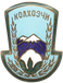 Kolkhozchi Asgabat