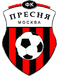 Presnya Moskau
