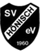 SV Hönisch SV Hönisch