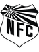 Nacional Futebol Clube (MG)