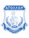 Apollon Limassol U19