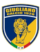 Giugliano Calcio 1928 Jugend Giugliano Calcio 1928 Jugend