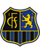 1.FC Saarbrücken