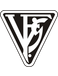 1.FC Saarbrücken