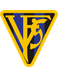 1.FC Saarbrücken