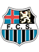 1.FC Saarbrücken