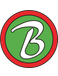 TSV Bassen