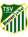 TSV Bienenbüttel TSV Bienenbüttel