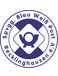 Blau-Weiß/Post Recklinghausen