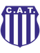 CA Talleres II