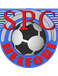 Sportclub Helfort