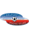 SV Dinamo Helfort 15