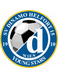 SV Dinamo Helfort 15