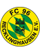 FC 96 Recklinghausen
