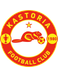 Kastoria 1980 U19