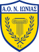 Nea Ionia FC Nea Ionia FC