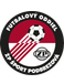 ZP Sport Podbrezova