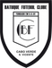 Batuque FC Batuque FC