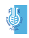 Slovan Duslo Sala