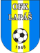 OFK 1948 Velky Lapas