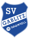 SV Gablitz SV Gablitz