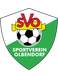 SV Olbendorf