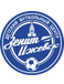 SSh Zenit Izhevsk SSh Zenit Izhevsk