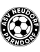 SG ASV Neudorf/Parndorf II SG ASV Neudorf/Parndorf II