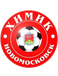 Khimik Novomoskovsk Khimik Novomoskovsk