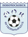 Don Novomoskovsk