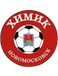 Khimik Novomoskovsk