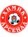 Khimik-Arsenal Novomoskovsk