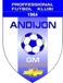 FK Andijon