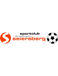 SC Seiersberg