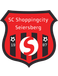 SC Seiersberg