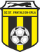 SC St. Pantaleon-Erla