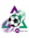 SK ADmira Linz Jugend