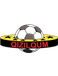 Kyzylkum Zarafshan