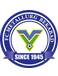 Metallurg Bekabad Metallurg Bekabad
