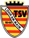 TSV Lohr
