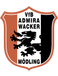 Admira Wacker Jugend