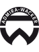 Admira Wacker Jugend
